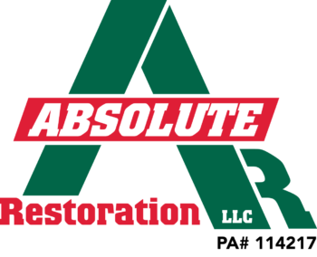 Visit Absolute Restoration!
